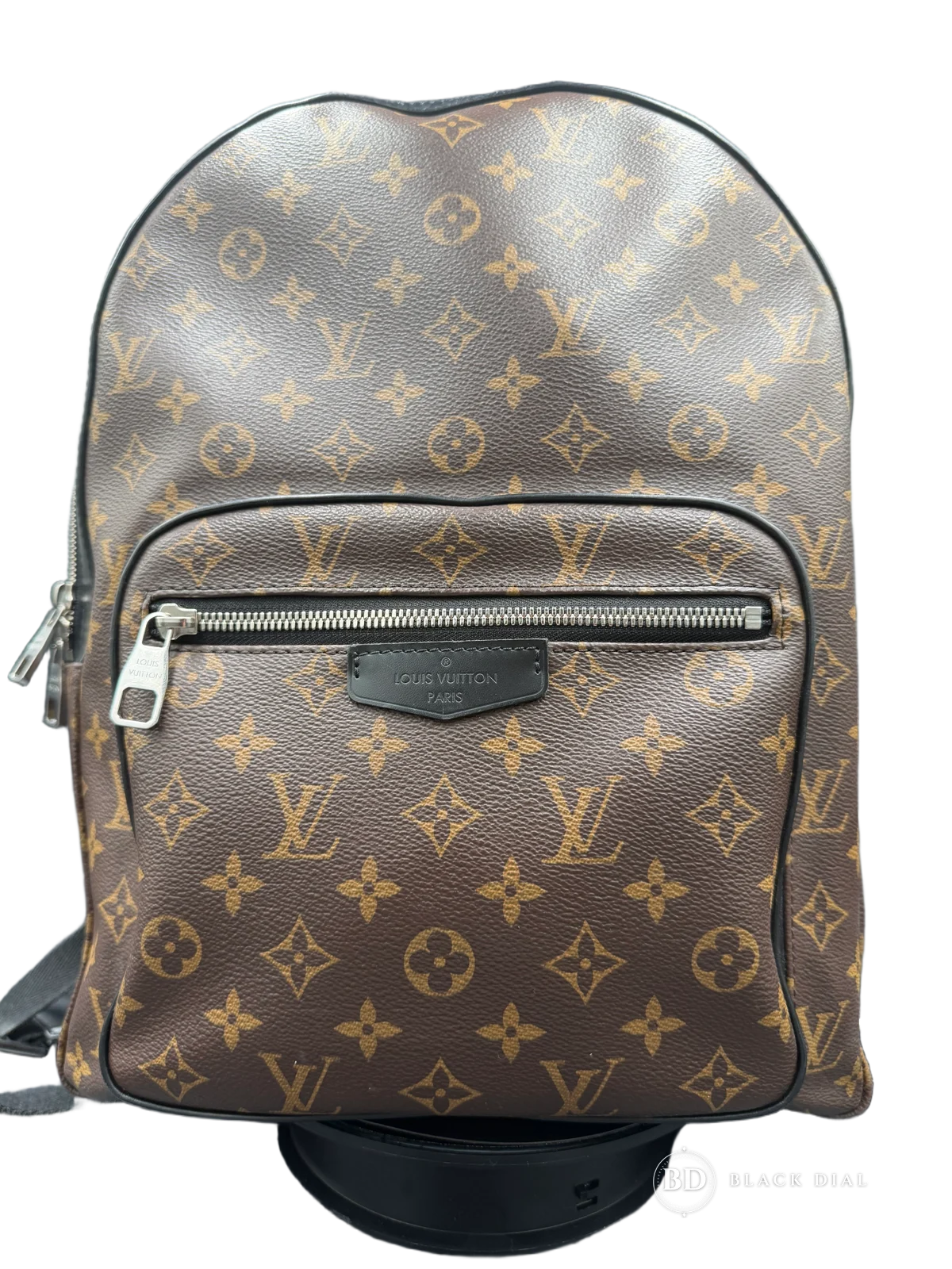 Louis Vuitton Josh Backpack