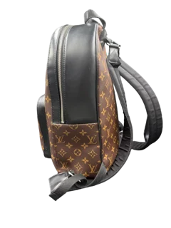 Louis Vuitton Josh Backpack