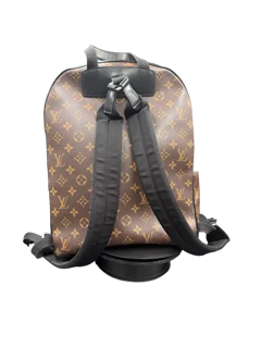 Louis Vuitton Josh Backpack