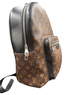 Louis Vuitton Josh Backpack
