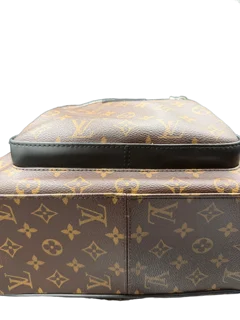 Louis Vuitton Josh Backpack